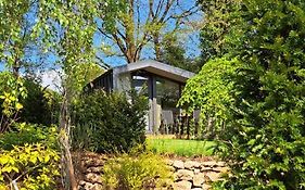 Ferienpark-Sauerland-Tinyworld